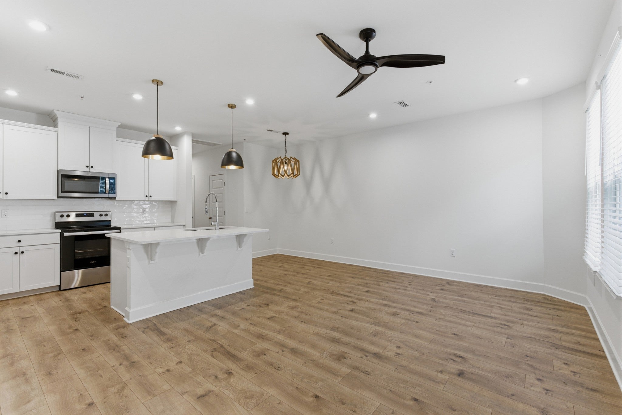 3341 Brookberry Ln