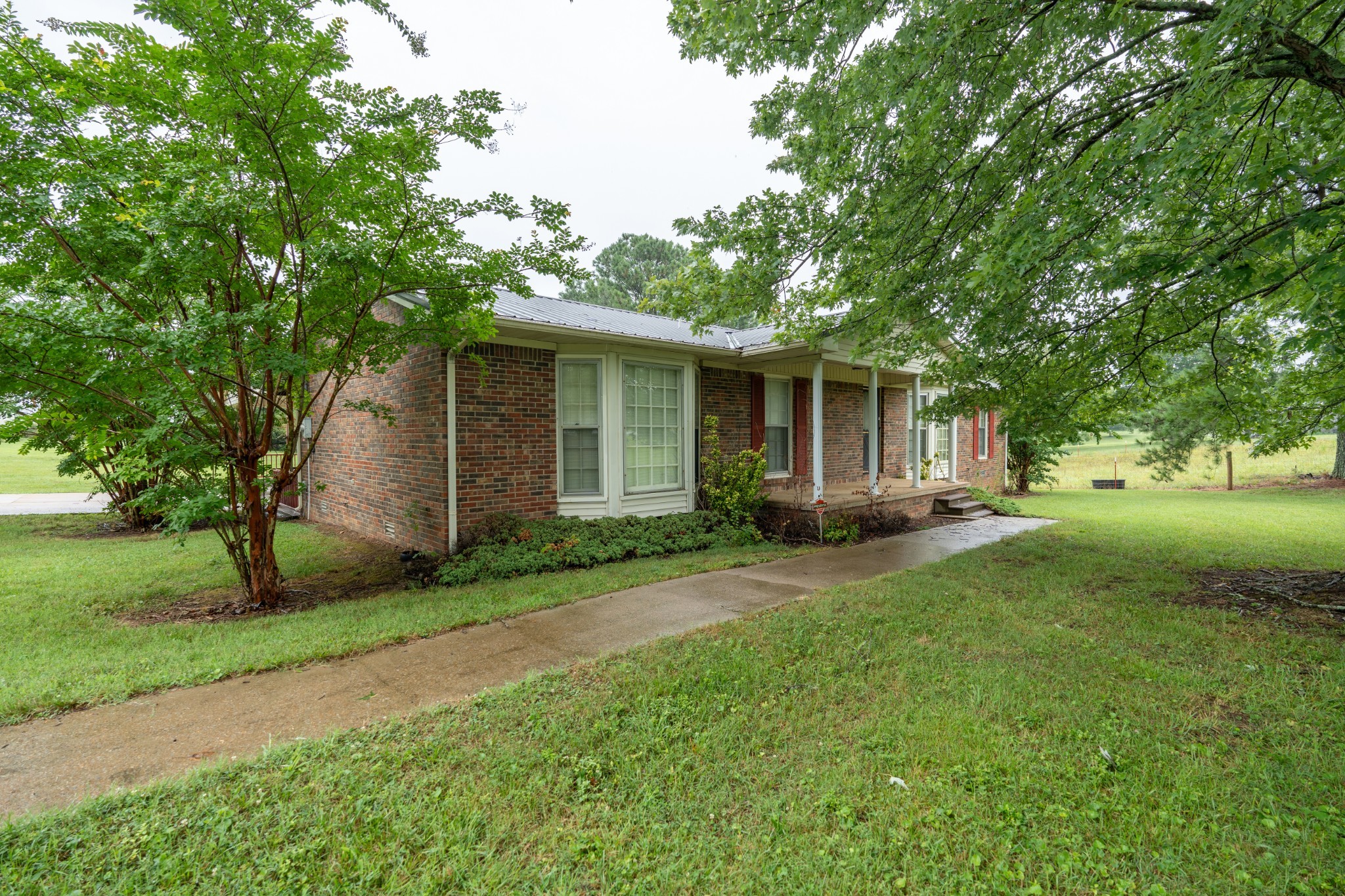 3860 Rhea Branch Rd