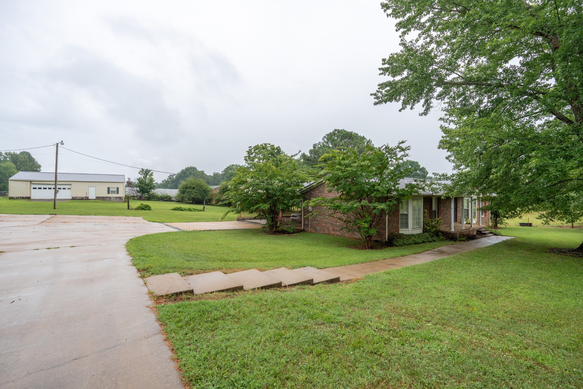 3860 Rhea Branch Rd