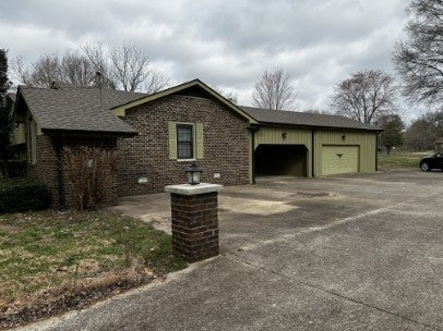 425 Jones Mill Rd