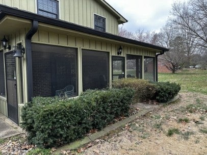 425 Jones Mill Rd