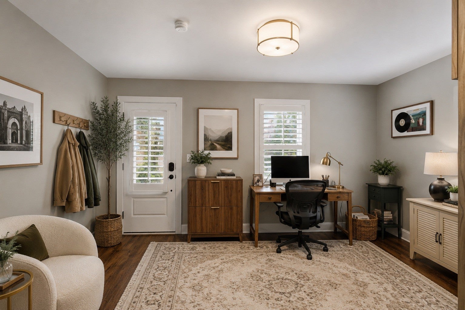 413 Lockland Dr