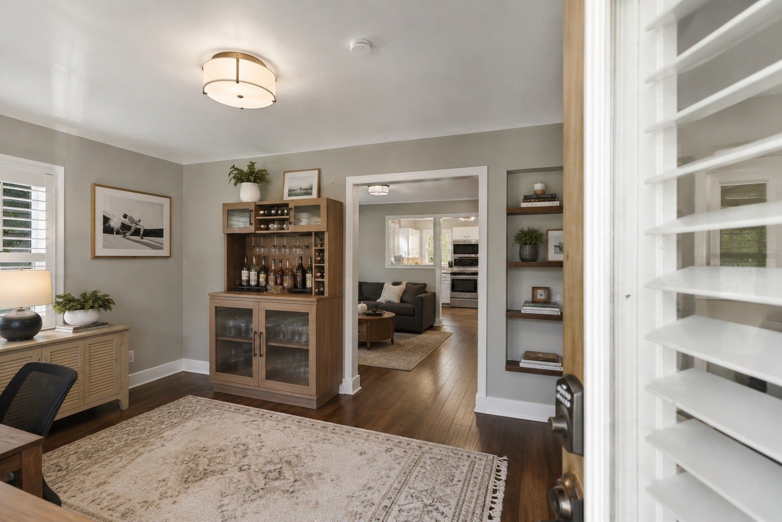 413 Lockland Dr