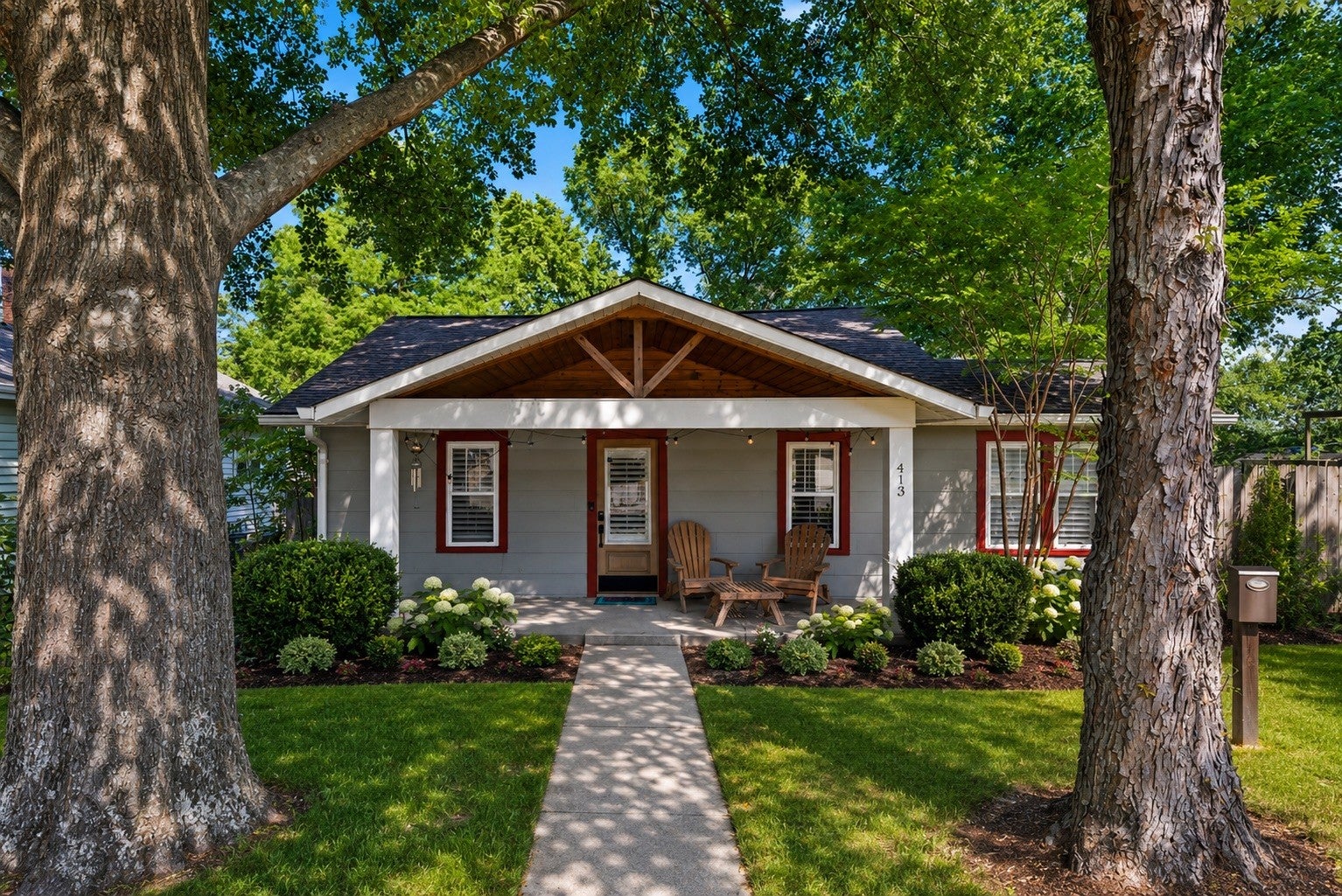 413 Lockland Dr