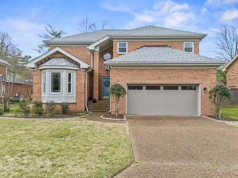 7108 River Park Ct Nashville TN 37221