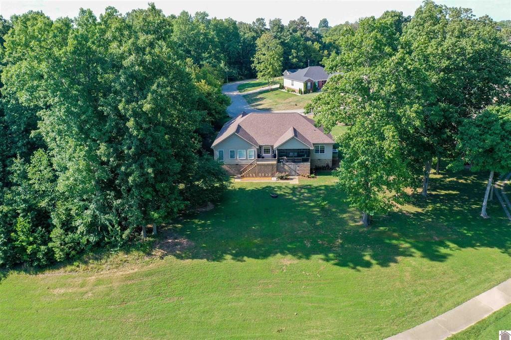 275 Fairway Trce