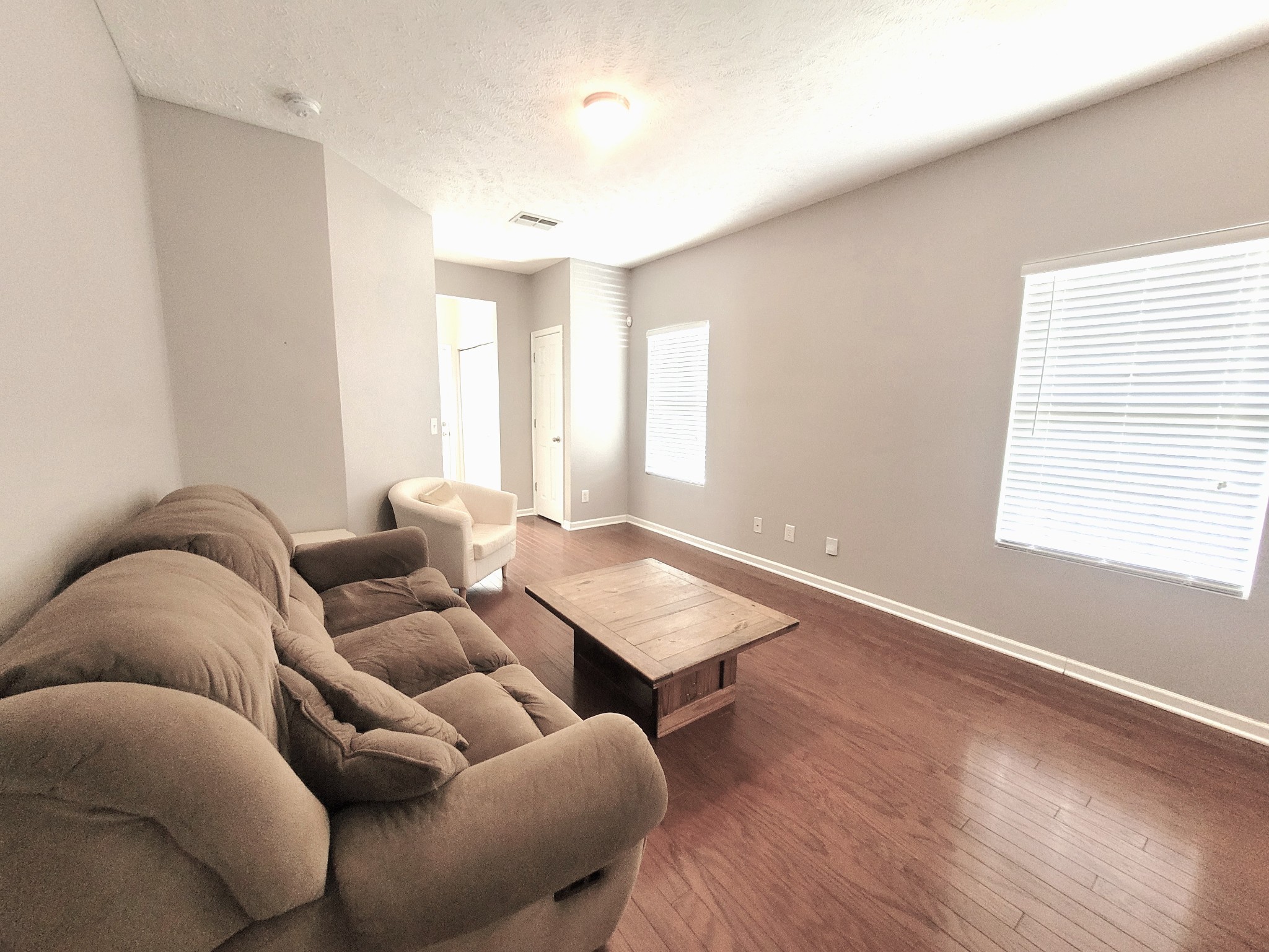 1235 Bainbridge Drive