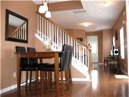 1235 Bainbridge Drive