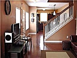 1235 Bainbridge Drive