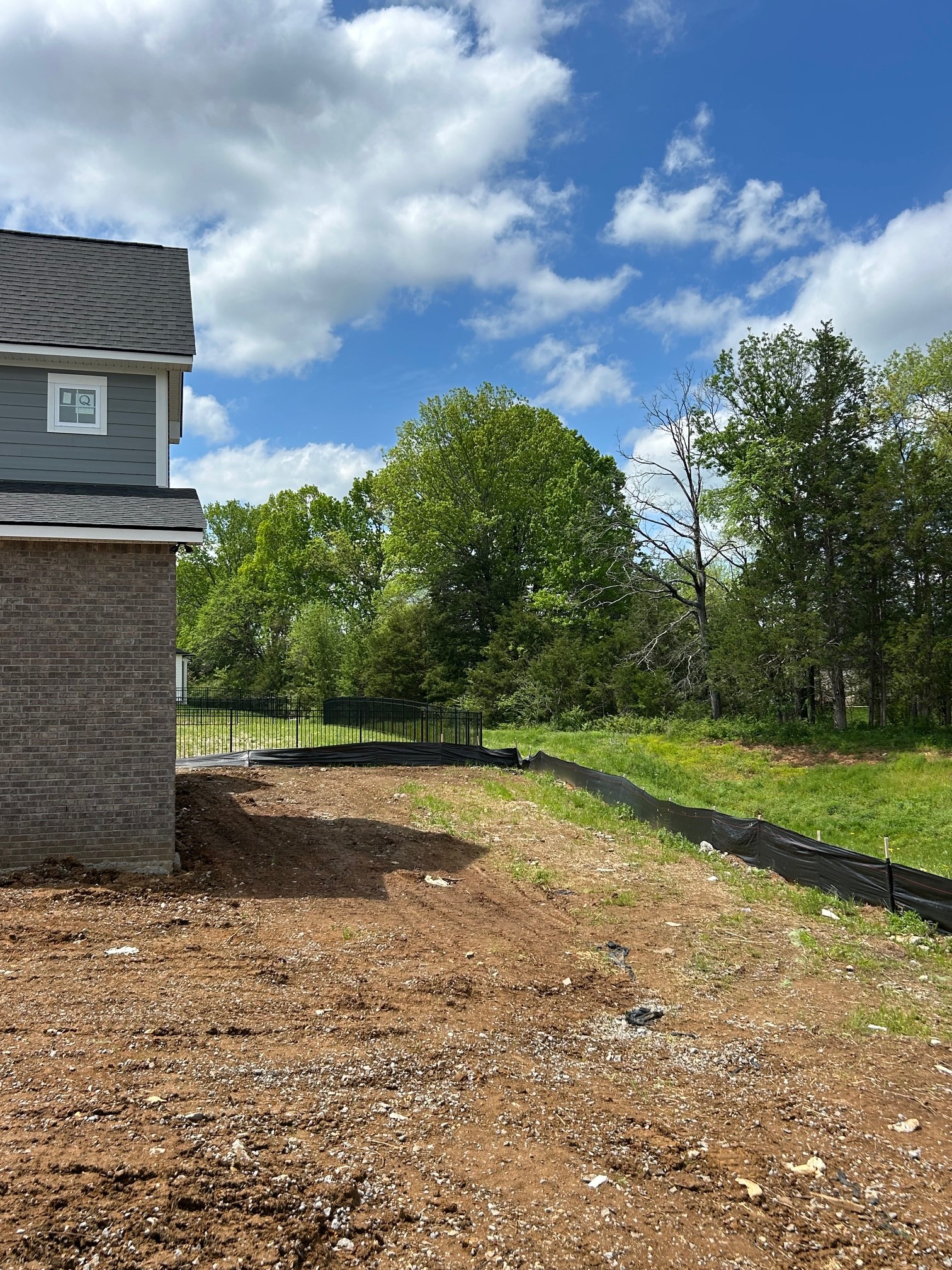 4928 Elmview Ct