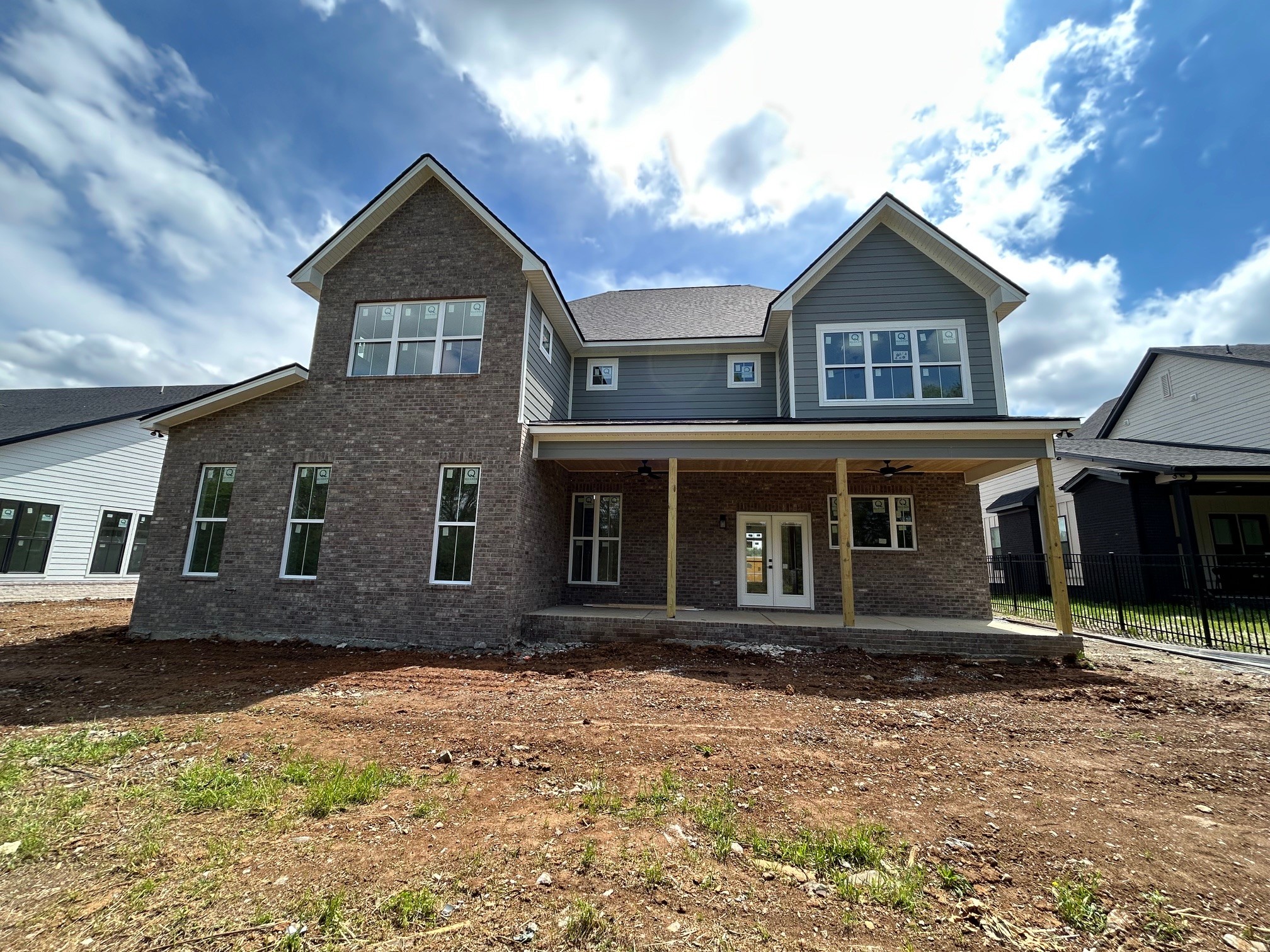 4928 Elmview Ct