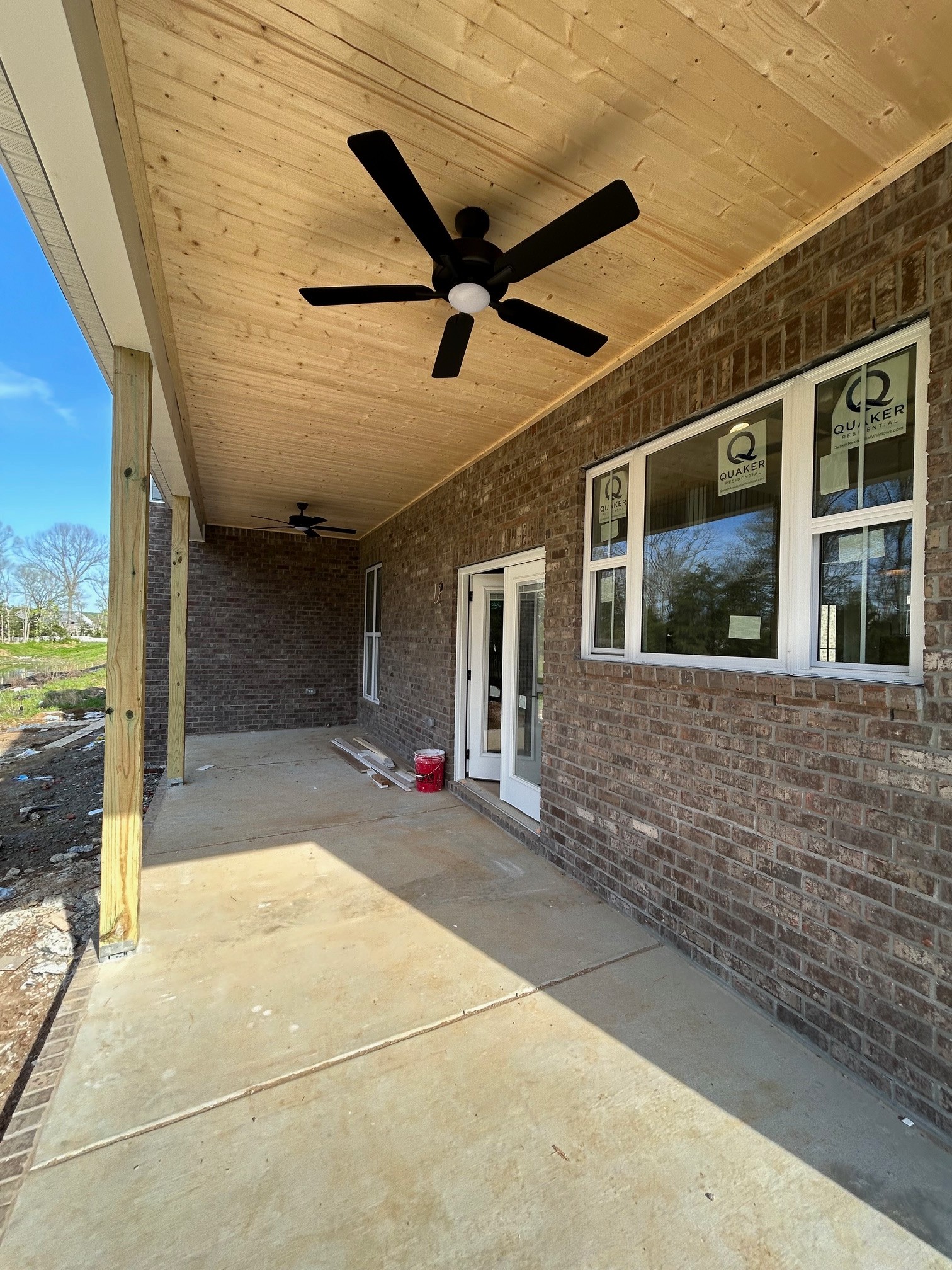 4928 Elmview Ct