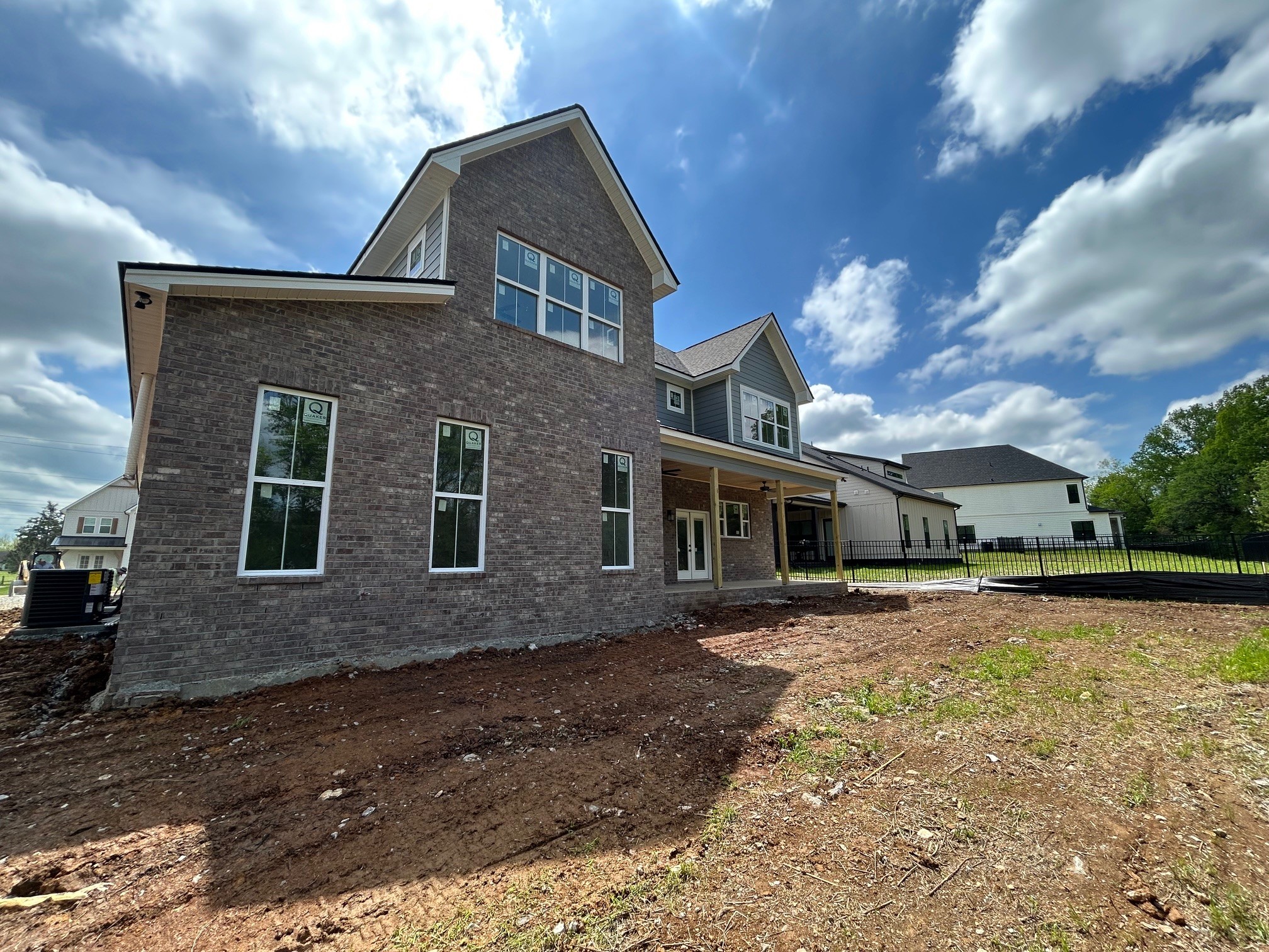 4928 Elmview Ct