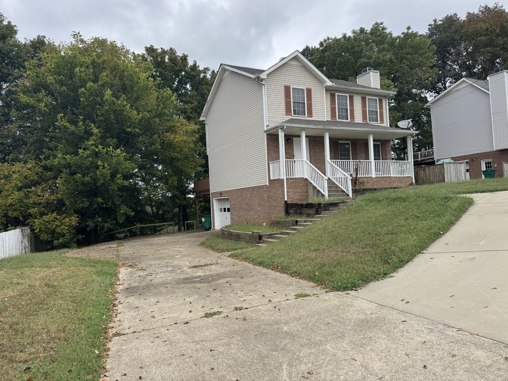 2587 Elkmont Dr