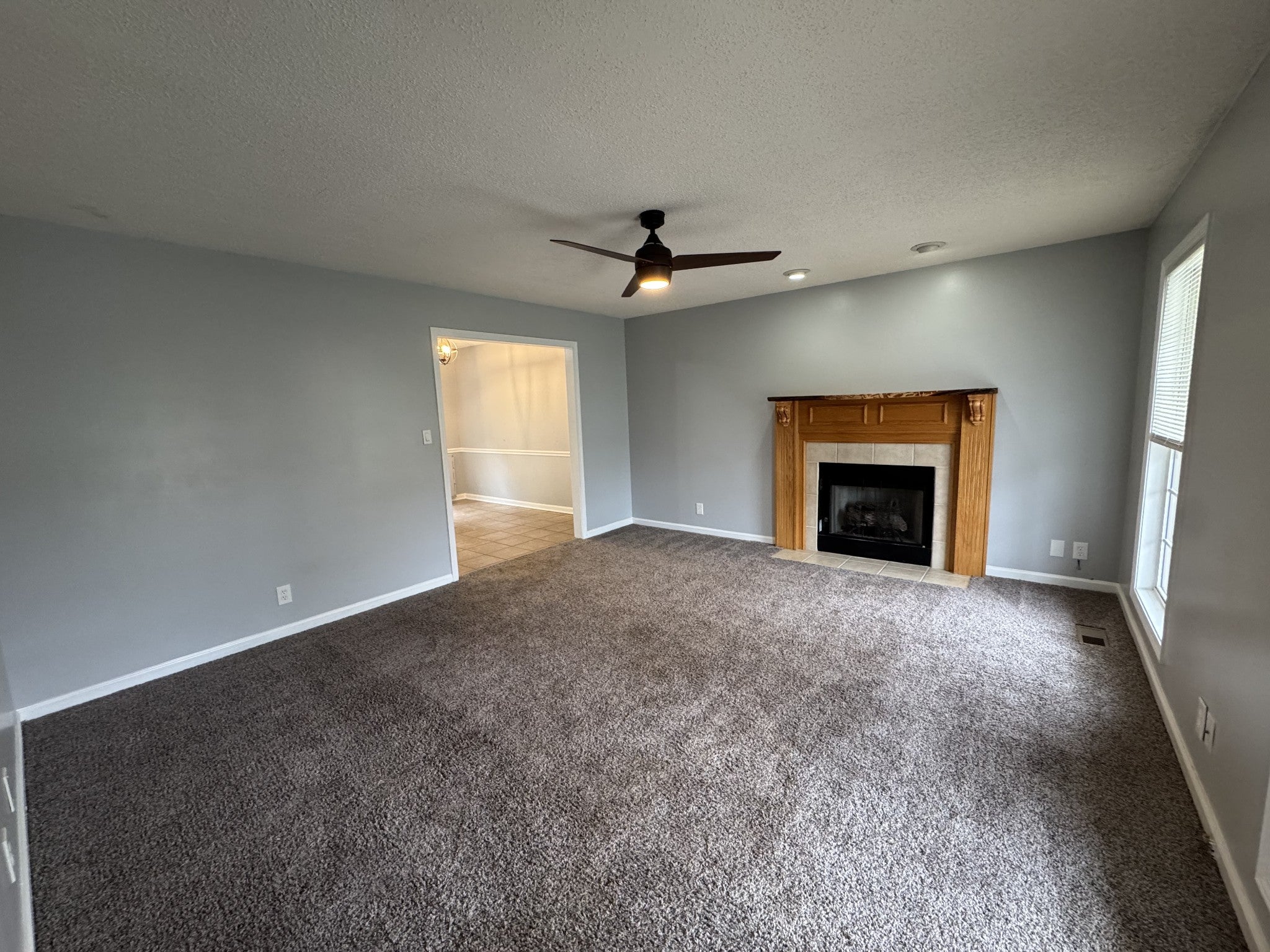 2587 Elkmont Dr