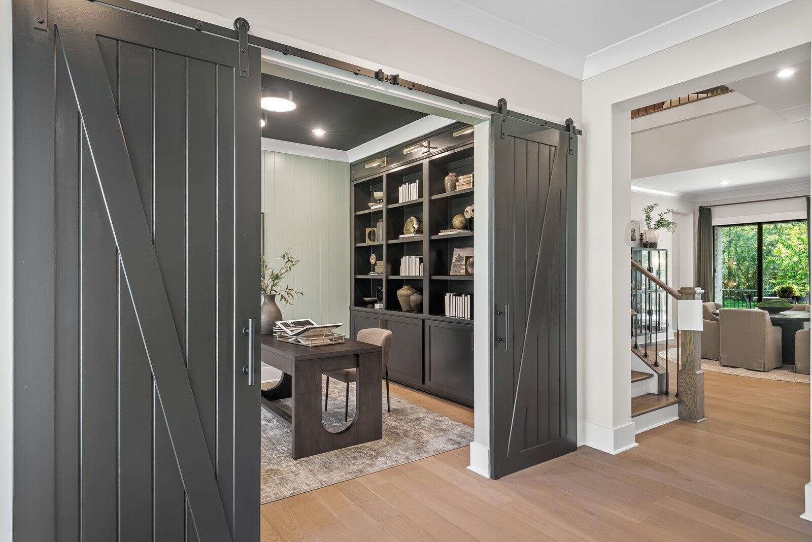 6316 Jenna Lane