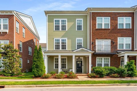 104 Burkitt Commons Ave Nolensville TN 37135