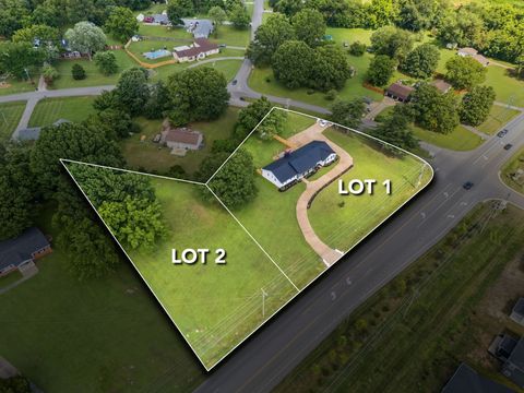 6904 Old Nashville Hwy Murfreesboro TN 37129