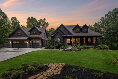 1020 Legacy Hills Dr Franklin TN 37064