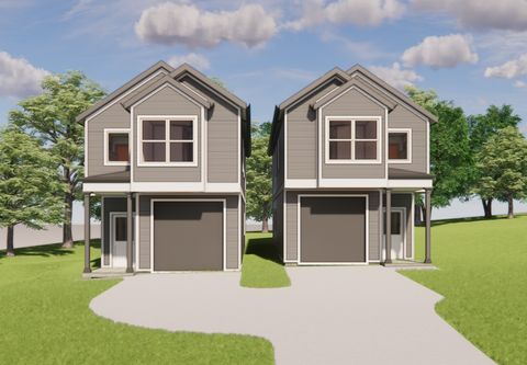 Photo of 3920A Taylor Rd, Nashville, TN 37211 (MLS # 3167338)