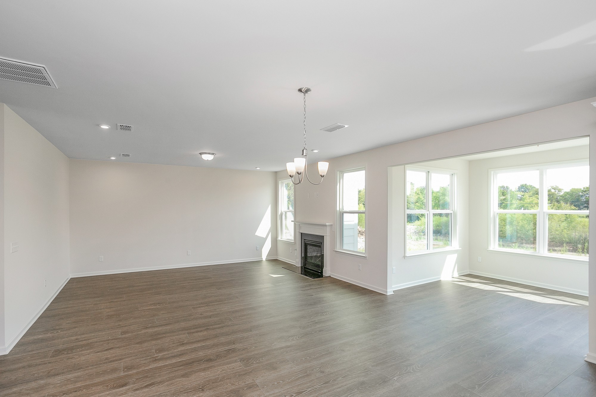 120 Willow Bend Drive