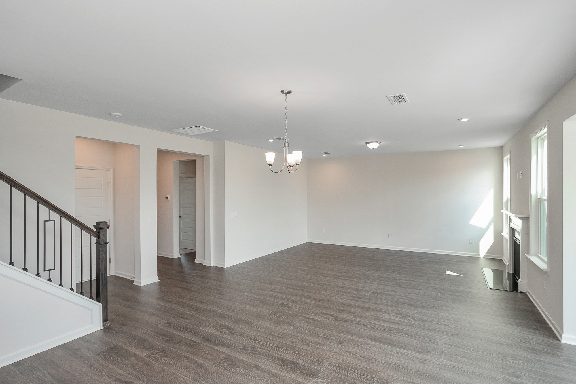 120 Willow Bend Drive