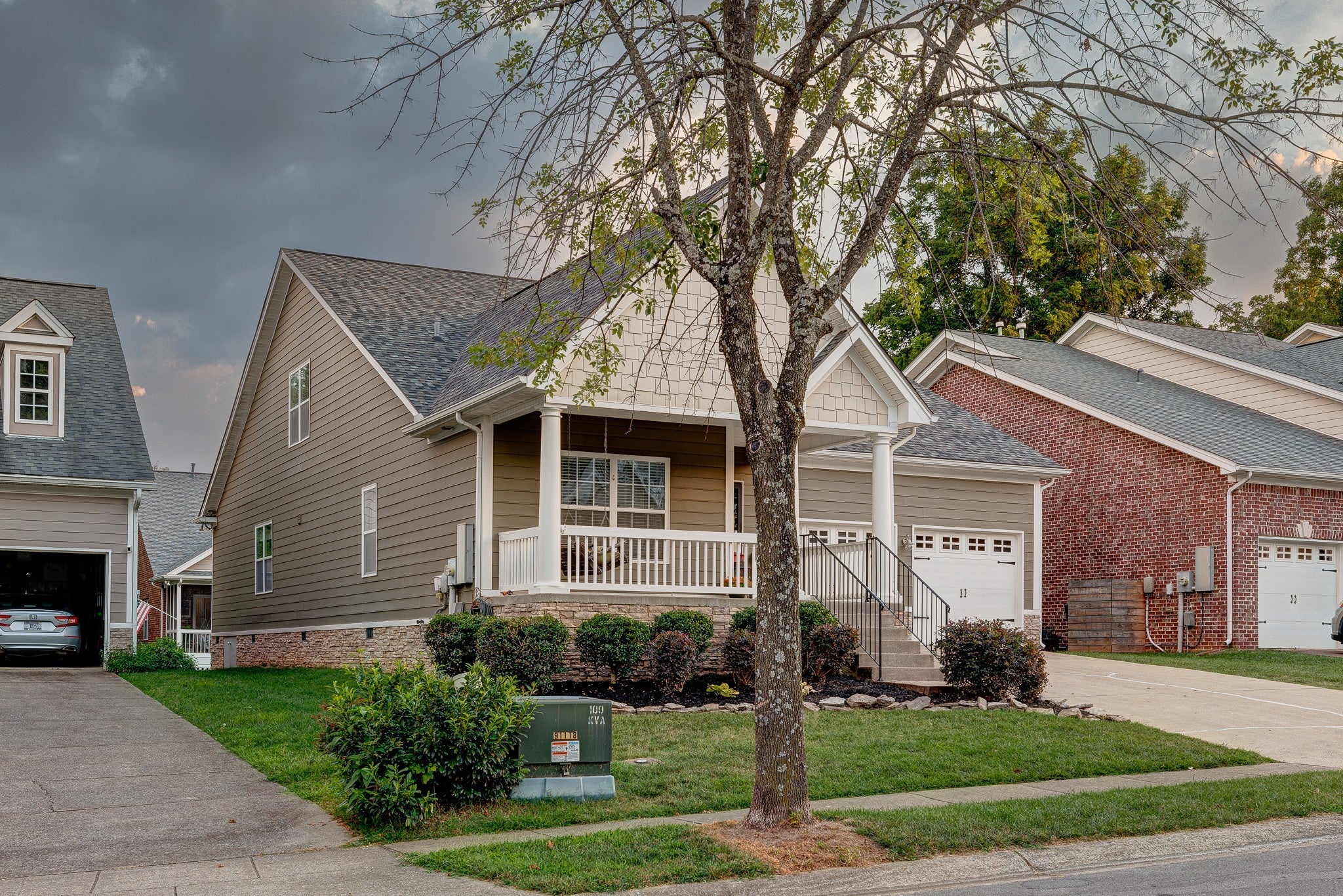 3331 Redmon Hl