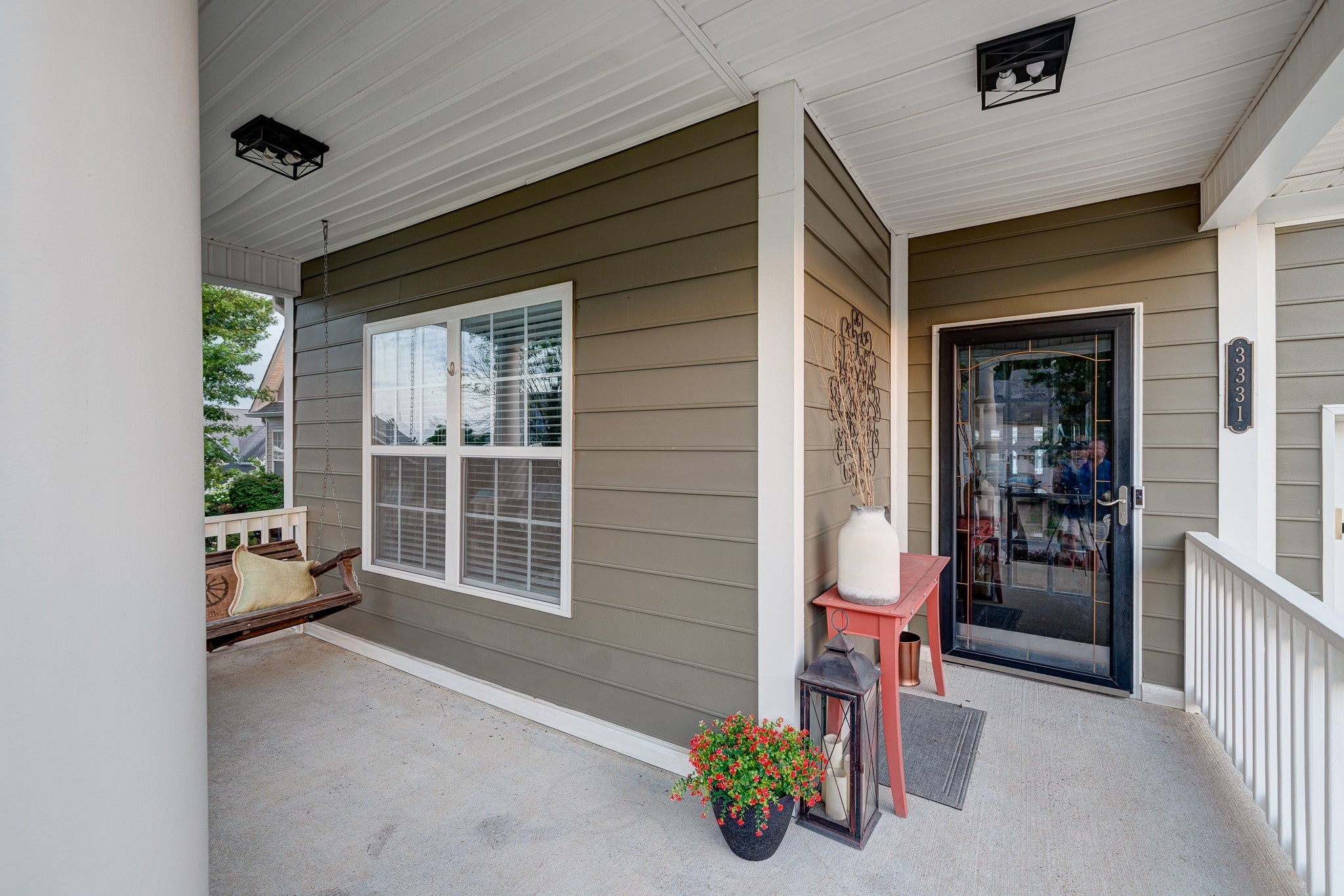 3331 Redmon Hl