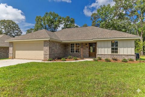 346 GRIFFEY ESTATES Clarksville TN 37042