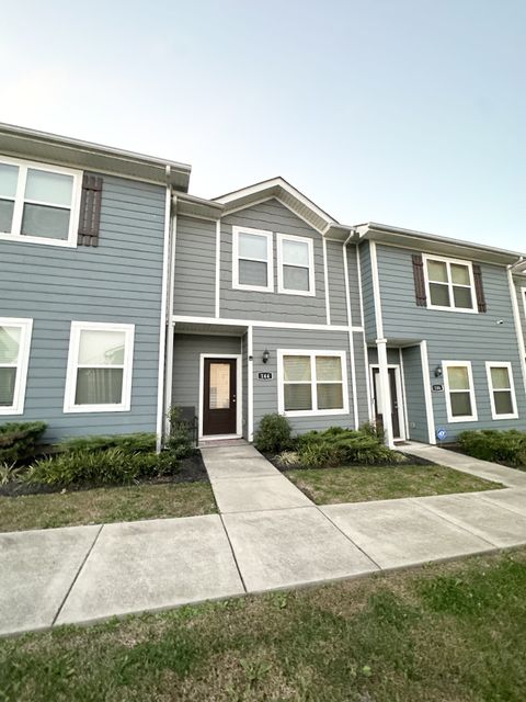 144 Ofner Dr La Vergne TN 37086