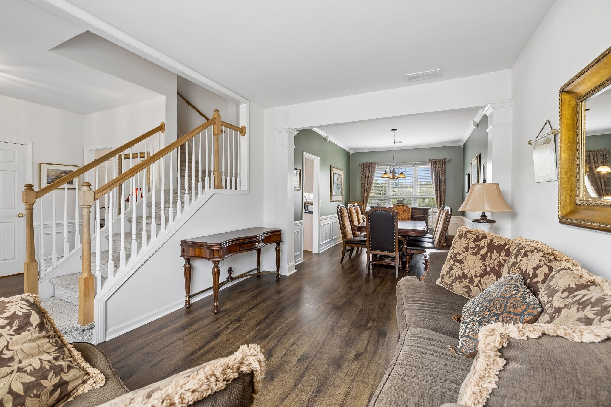 1713 Kendall Cove Ln