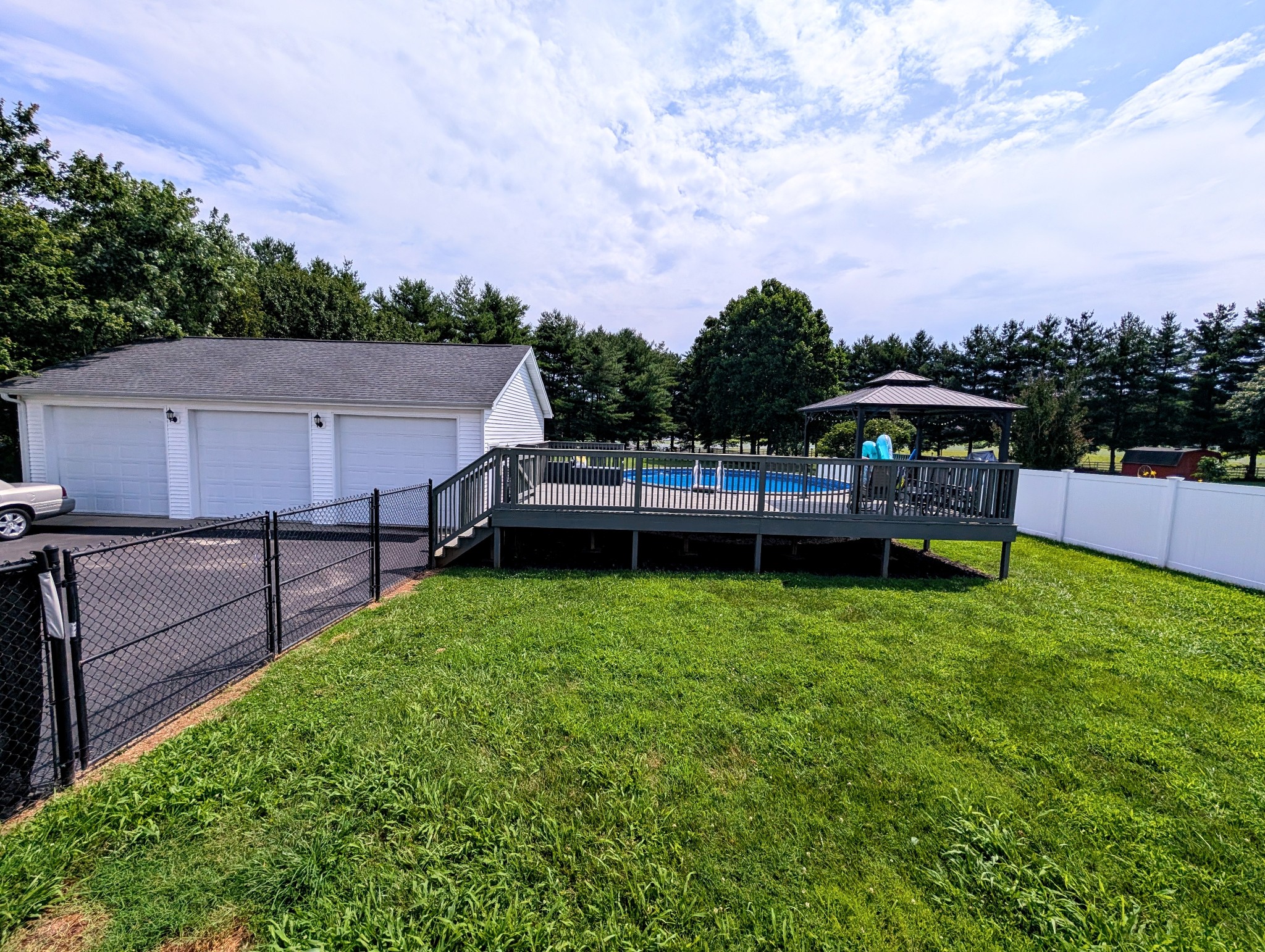 5407 SalemView Ct