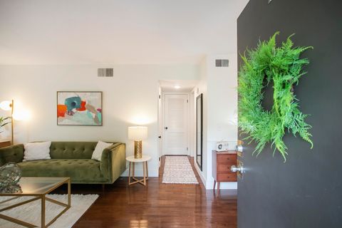 3901 Whitland Ave #11 Nashville TN 37205