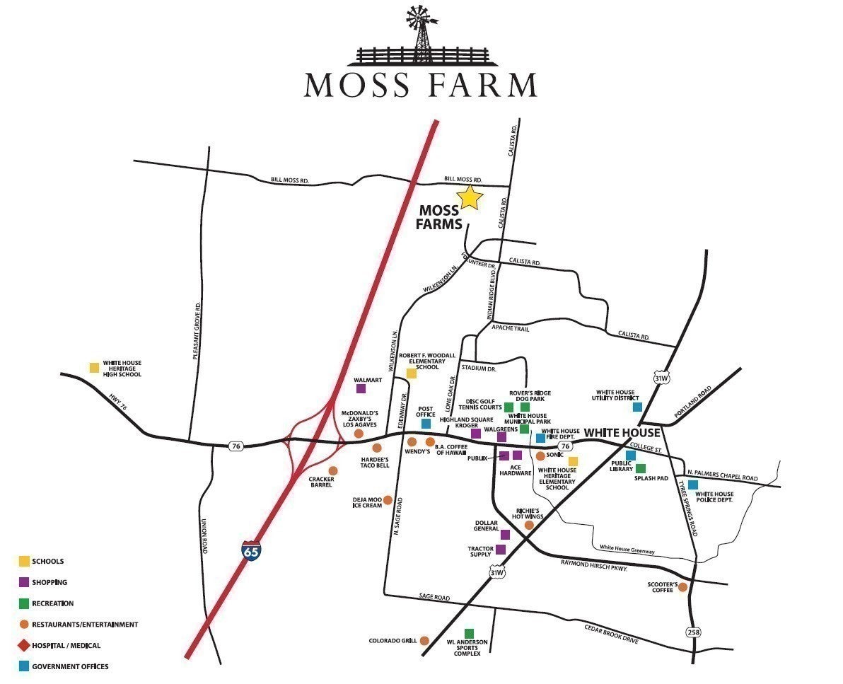 2088 Layla Lane