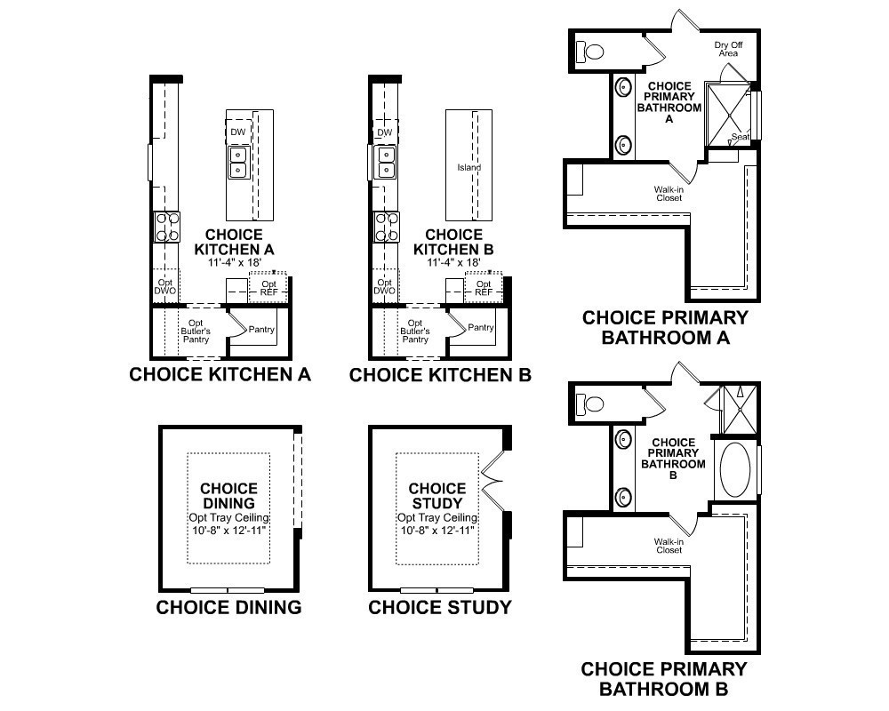 1107 Aster Place