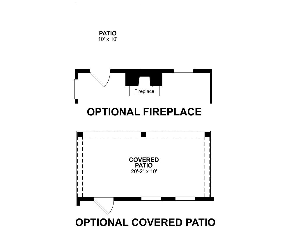 1107 Aster Place