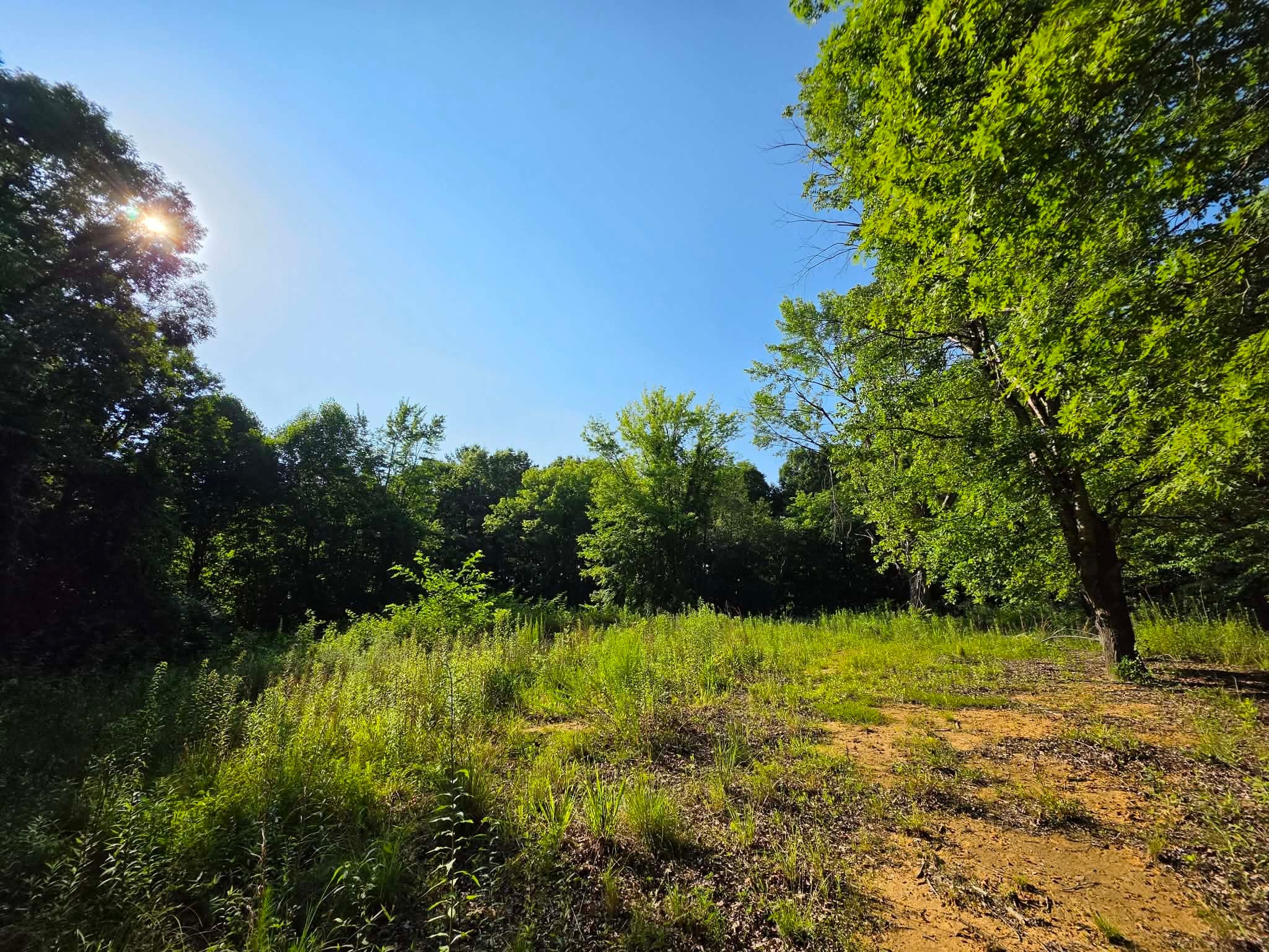 71 Myers Town Rd