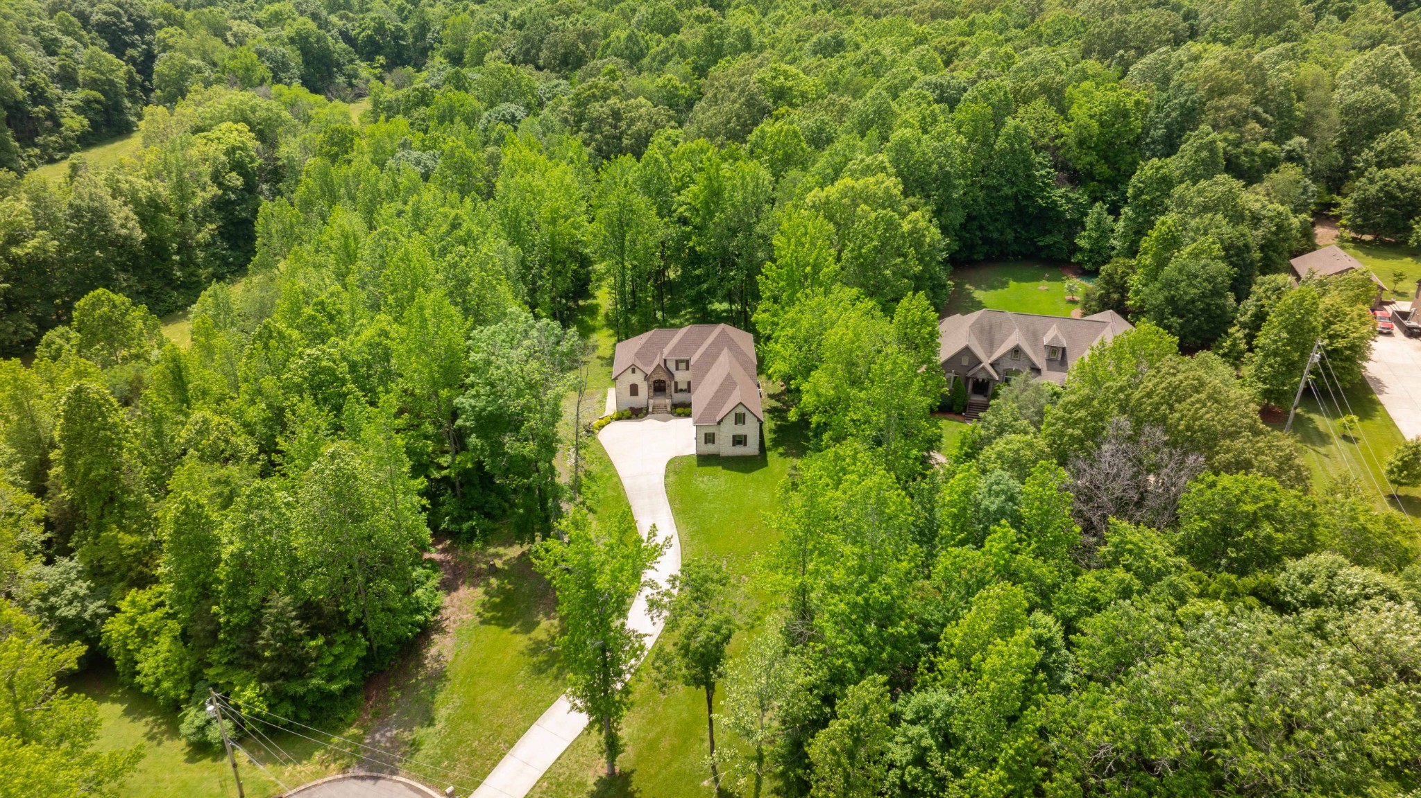 1040 Washington Dr