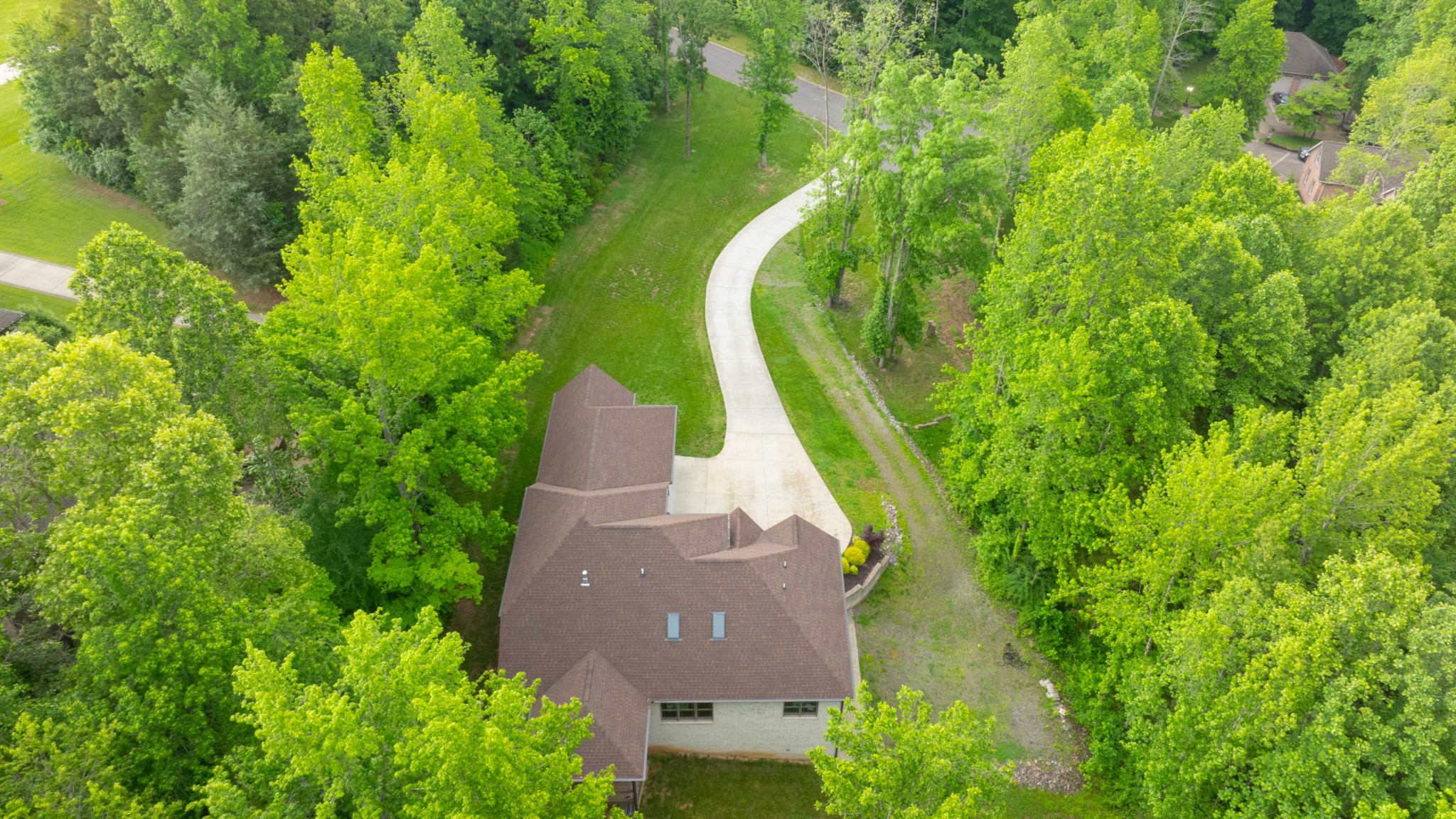 1040 Washington Dr