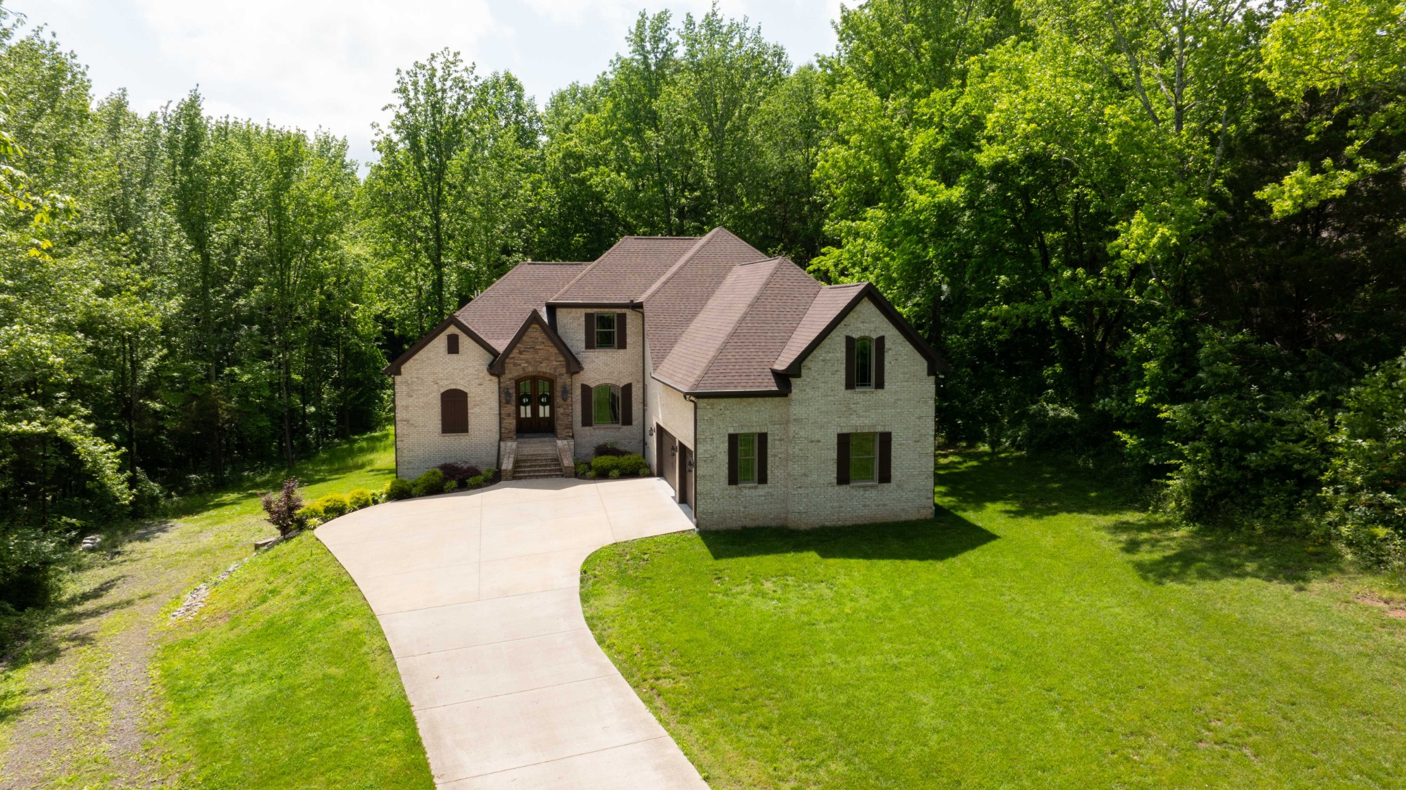 1040 Washington Dr