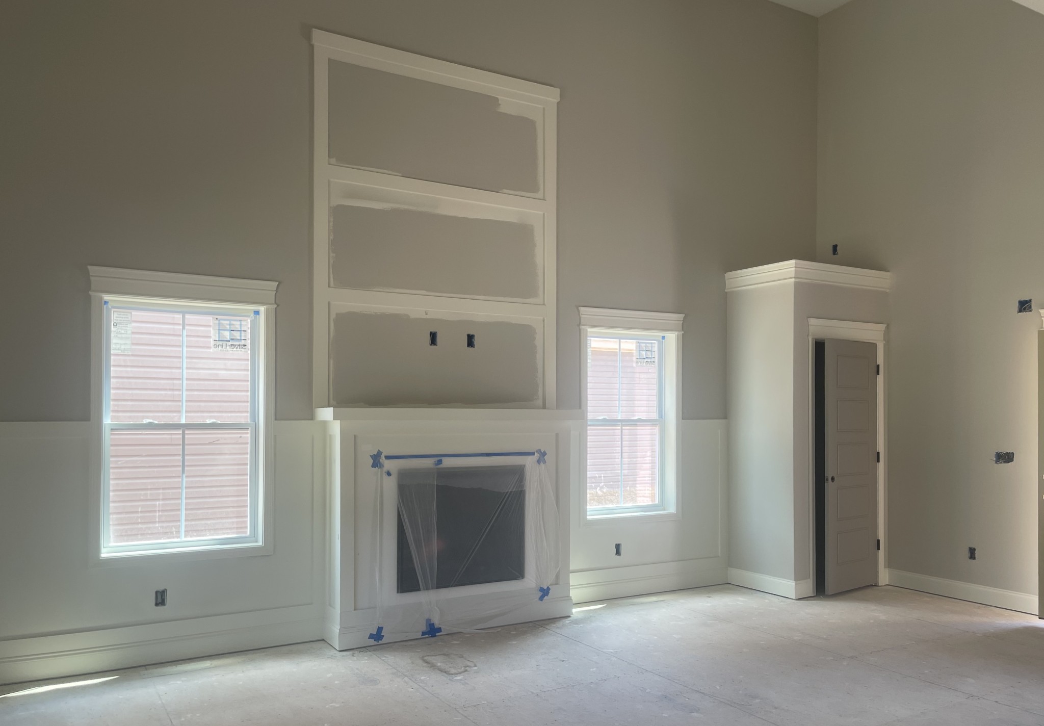 21 Garrettsburg Meadows