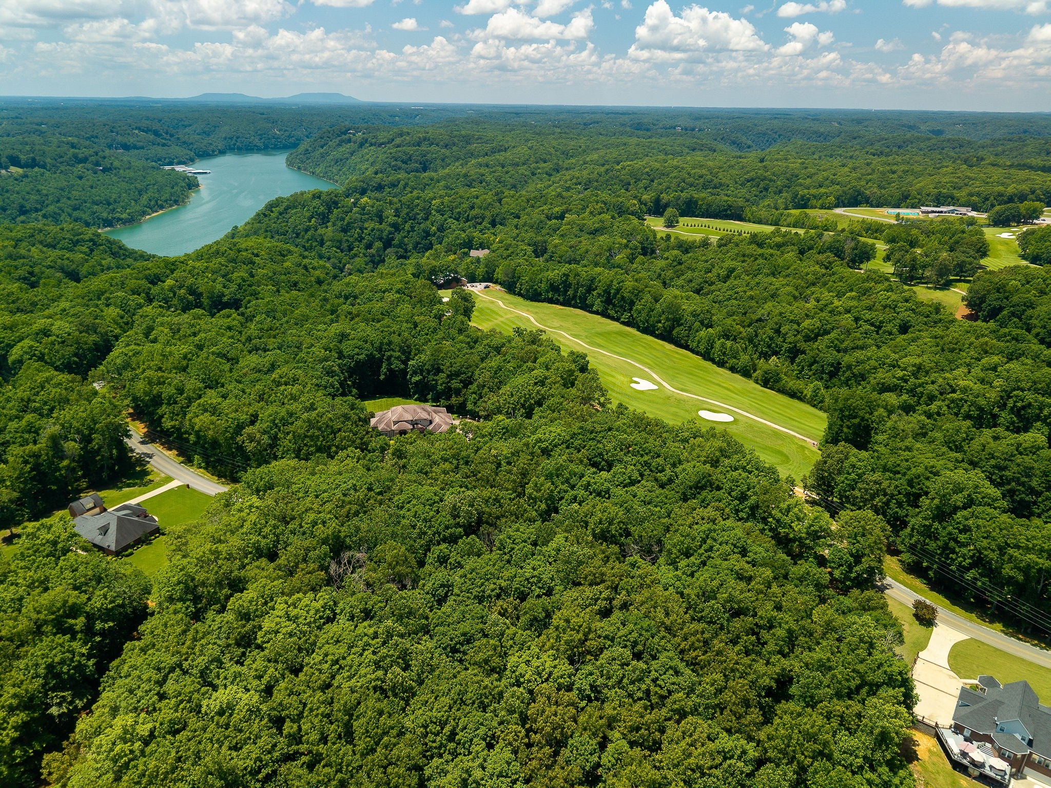 0 Highland Trail