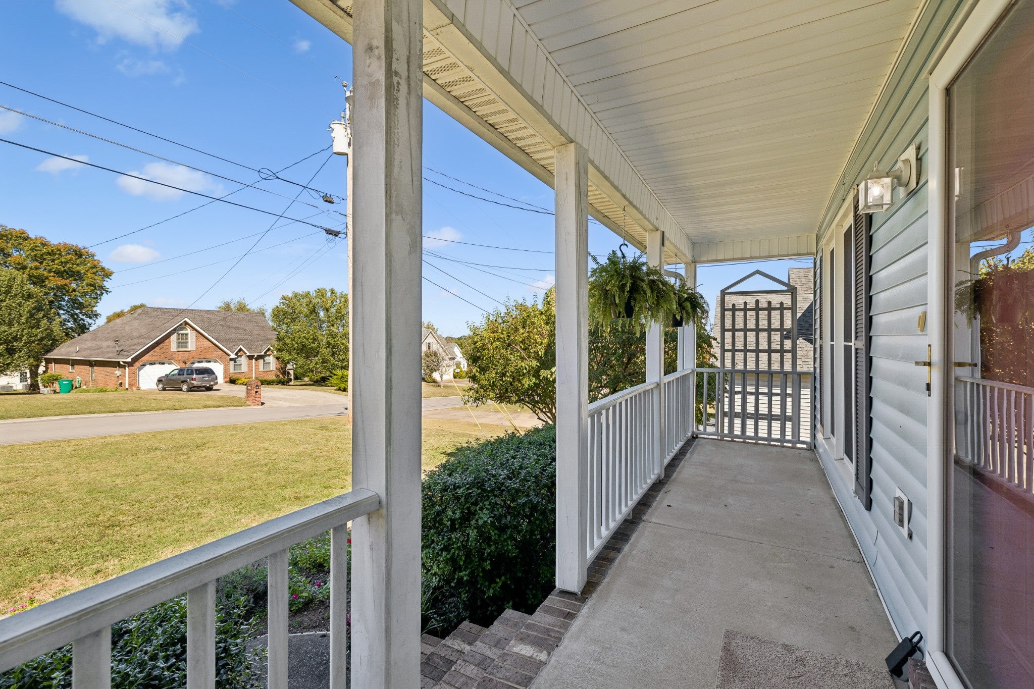 105 Saint Martins Ln