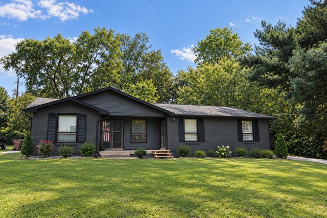 314 Lorna Dr