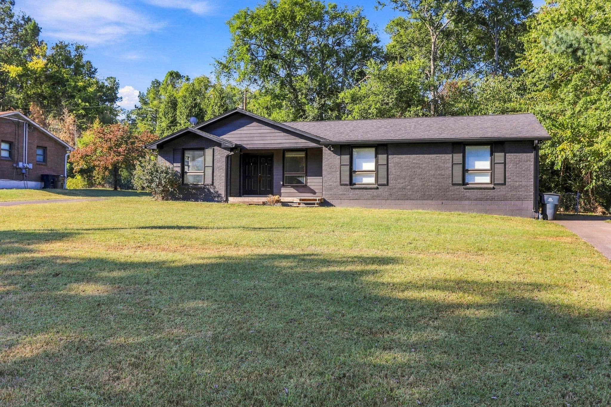 listing at 314 Lorna Dr, Nashville
