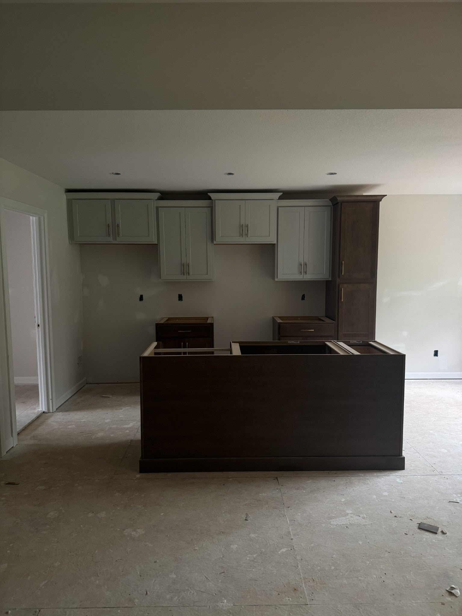 333 Tisha Ct