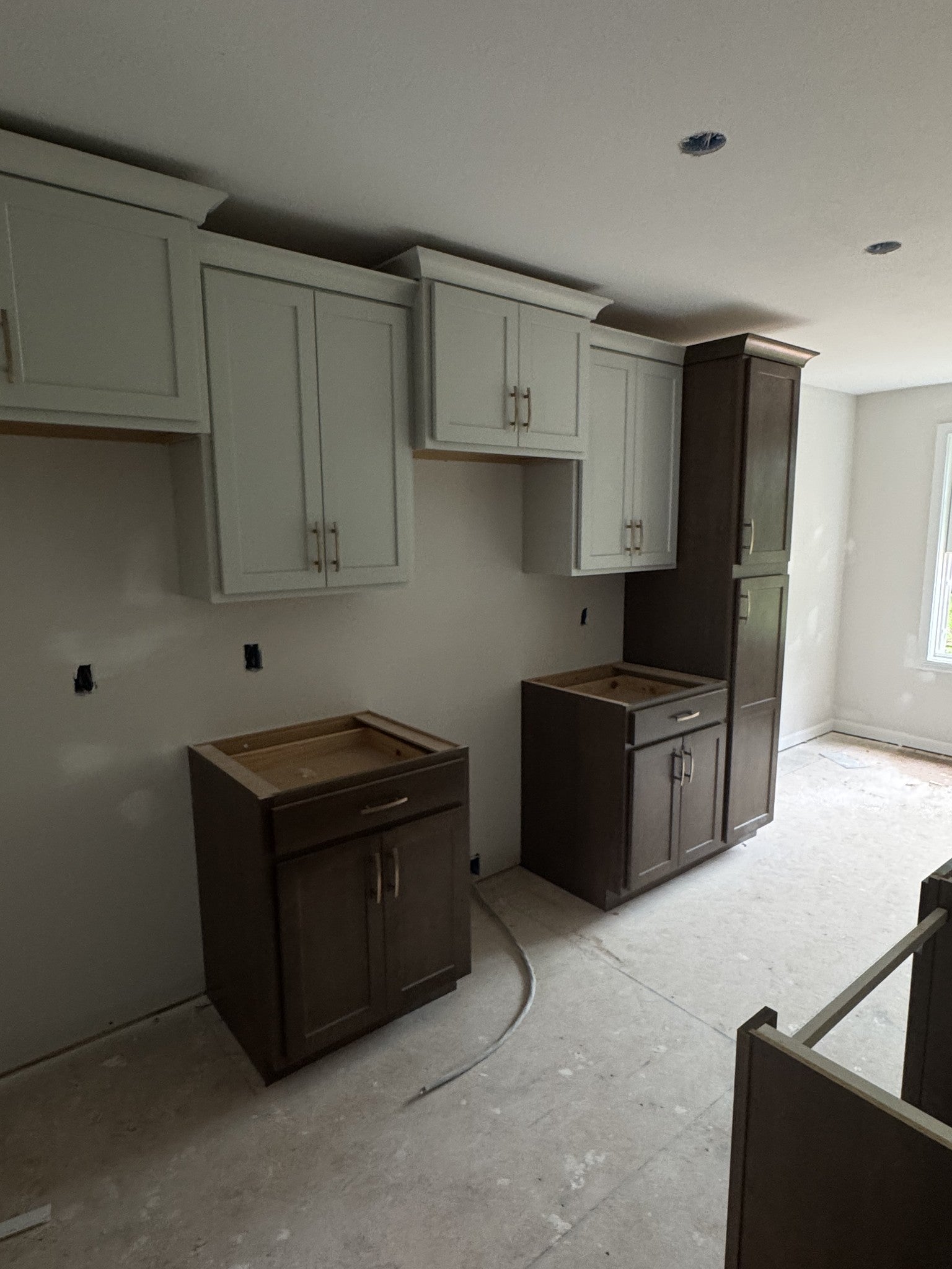333 Tisha Ct