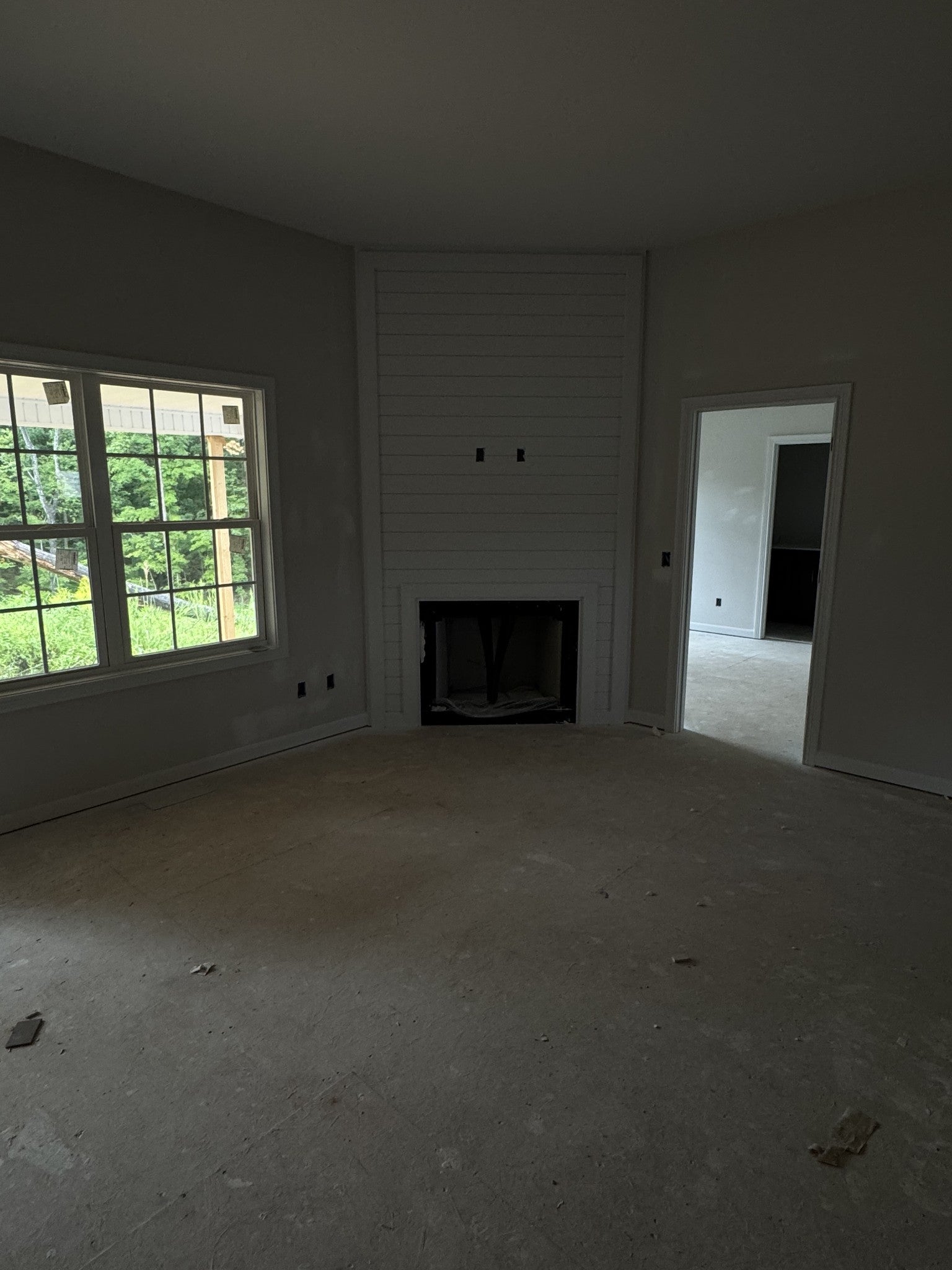 333 Tisha Ct