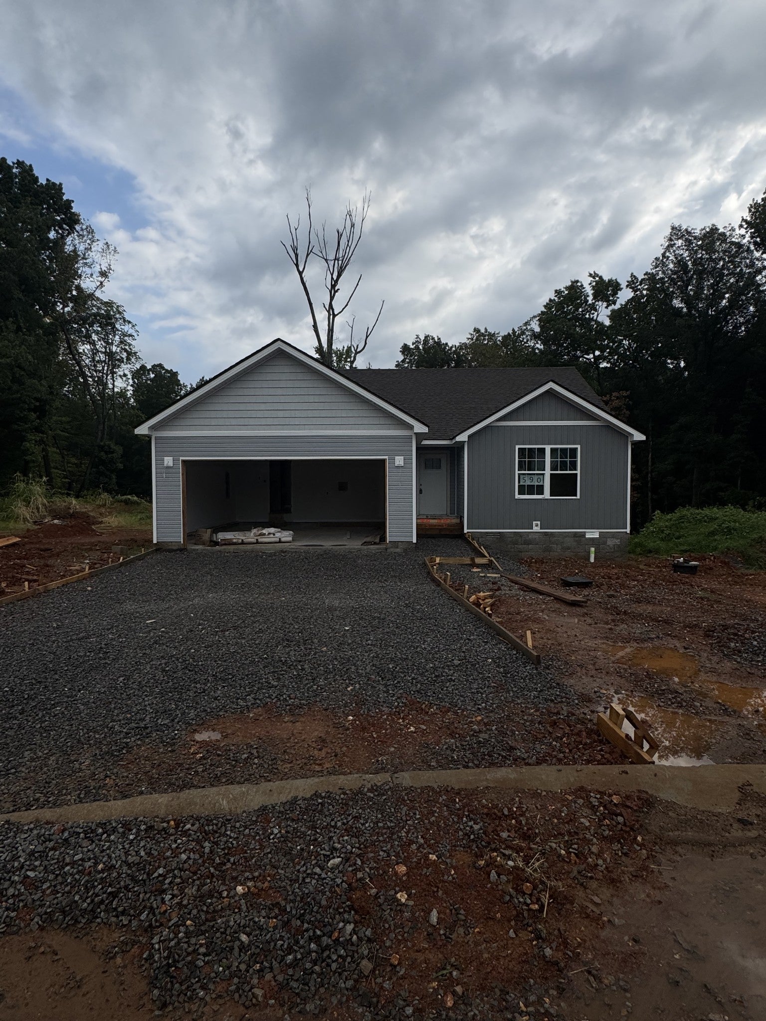 333 Tisha Ct