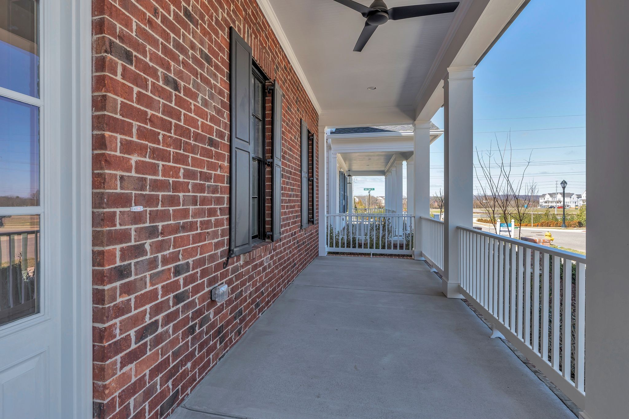 Search Listings 2 1521 Townsend Boulevard